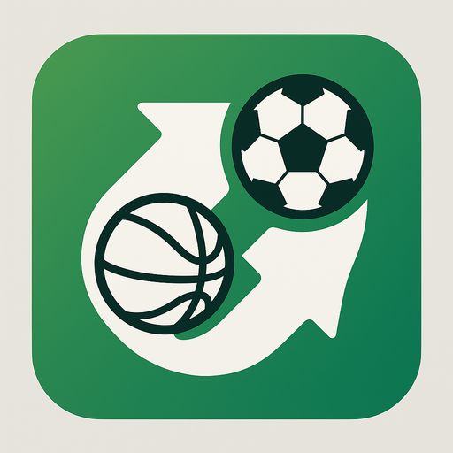 bwin必赢 Logo