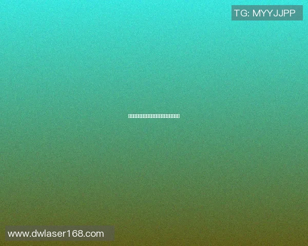 纳比足球明星盘点：谁是当今足坛的闪耀之星