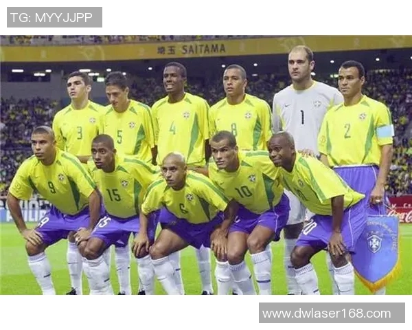 足球明星互问身份揭秘谁是你心中的足球传奇人物