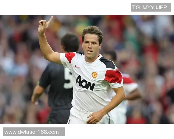 足球明星卡片合售活动来袭收藏热潮引发球迷狂欢