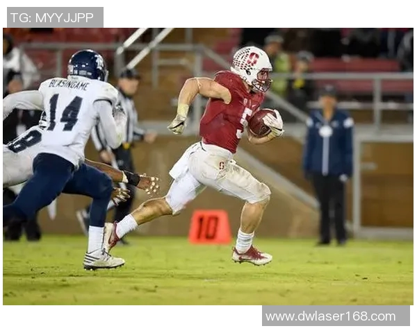 足球明星满背黑豹展现个性与风采引领时尚潮流新风尚