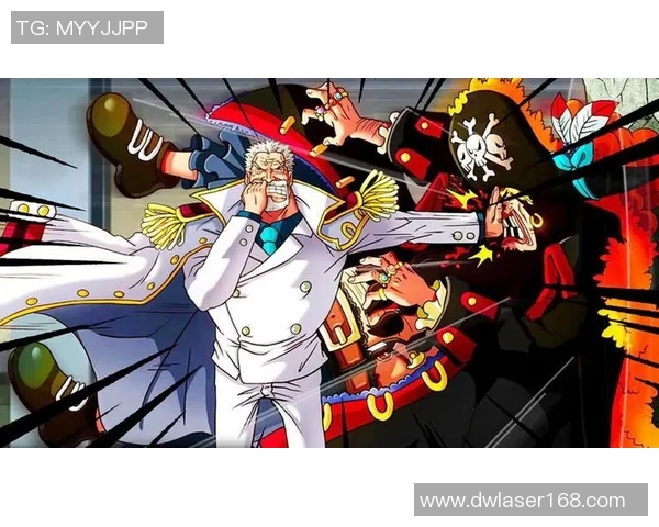 O奇与小斗海贼的激烈对决谁将成为海贼王的最终赢家 O奇与小斗海贼的激烈对决谁将成为海贼王的最终赢家