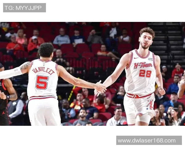 2019年12月6日火箭队与猛龙队激战回顾精彩瞬间与精彩数据分析