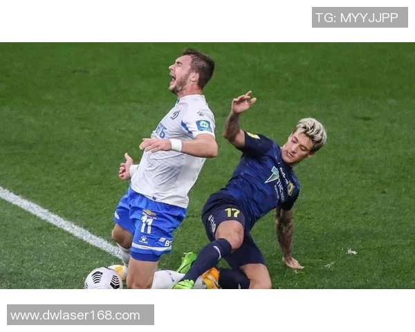 克拉斯诺与莫队的激烈对决分析及赛后总结 克拉斯诺与莫队的激烈对决分析及赛后总结