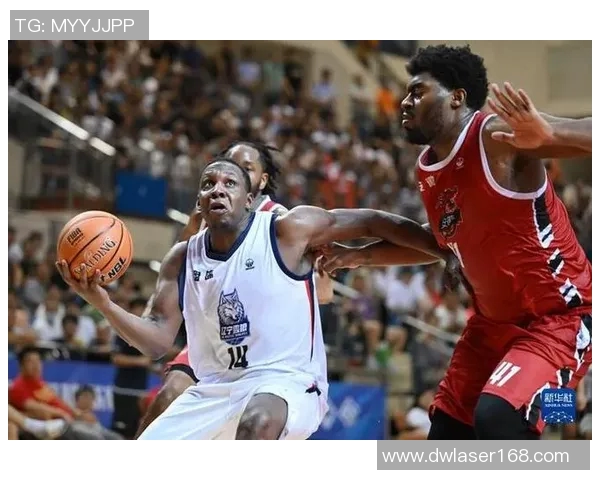 哈德森的传奇之旅：探索他在篮球历史上的辉煌成就与影响力