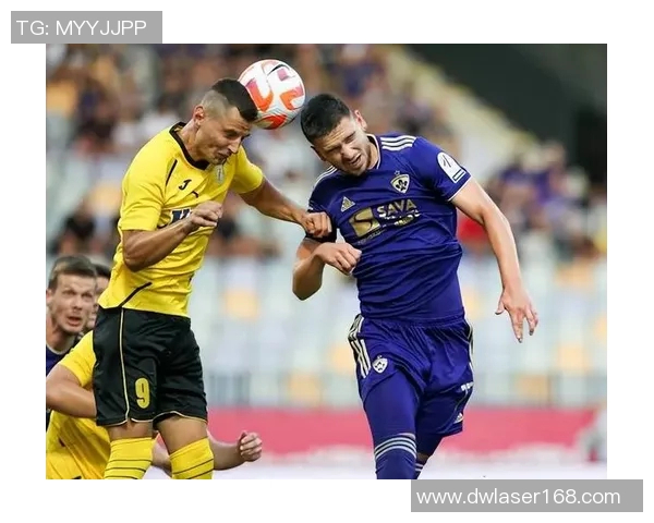 奥尔良与图尔的竞彩分析及赛前预测全面解读