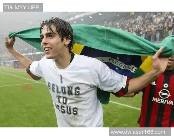 足球明星帅哥的心声短句分享让你感受他们的魅力与激情 足球明星帅哥的心声短句分享让你感受他们的魅力与激情