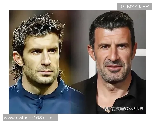 足球明星如何通过奢侈品牌代言提升个人形象与商业价值 足球明星如何通过奢侈品牌代言提升个人形象与商业价值