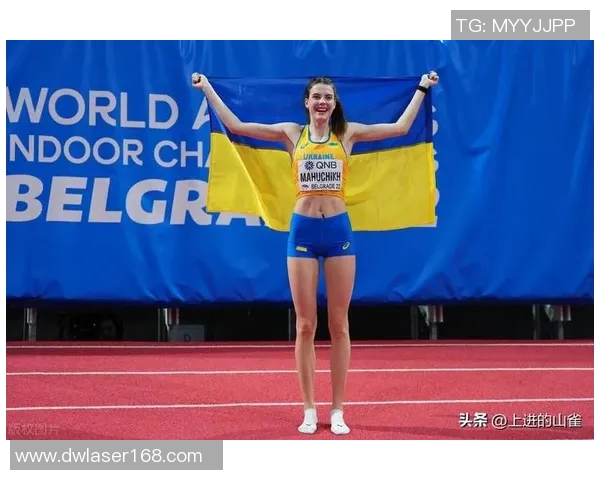 篮球明星发声支持乌克兰战争展现体育界对和平的坚定立场与责任感