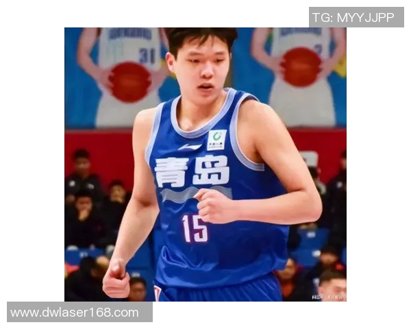 周口篮球明星的崛起之路与未来发展展望