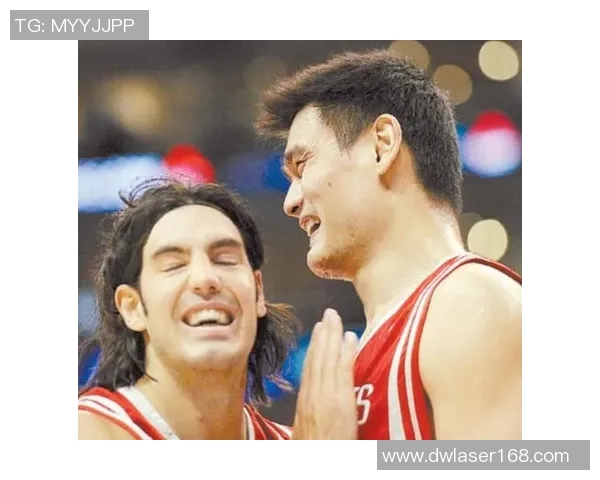 篮球明星与影视巨星的精彩碰撞视频揭示他们不为人知的友谊与默契