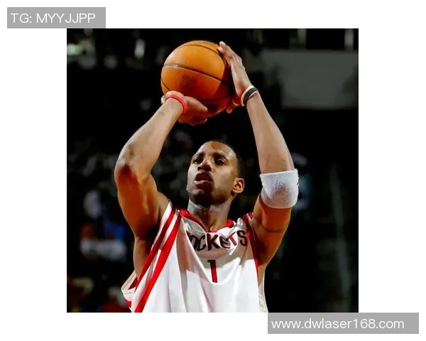 篮球明星脚的传奇之路从球场到生活的精彩瞬间与挑战