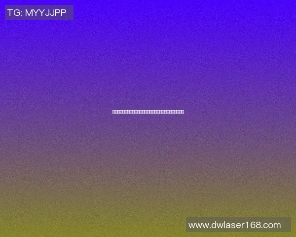 探索模玩篮球明星手办的魅力与收藏价值,打造你的篮球梦幻世界 探索模玩篮球明星手办的魅力与收藏价值,打造你的篮球梦幻世界