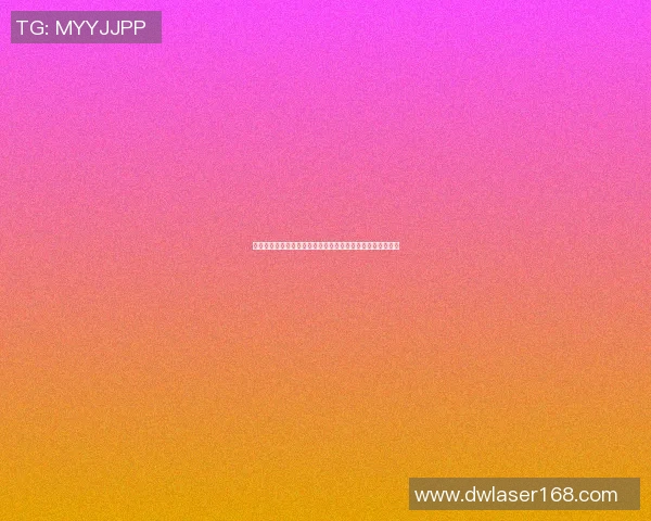 篮球明星定格瞬间的壁纸图片展现运动魅力与激情的完美结合