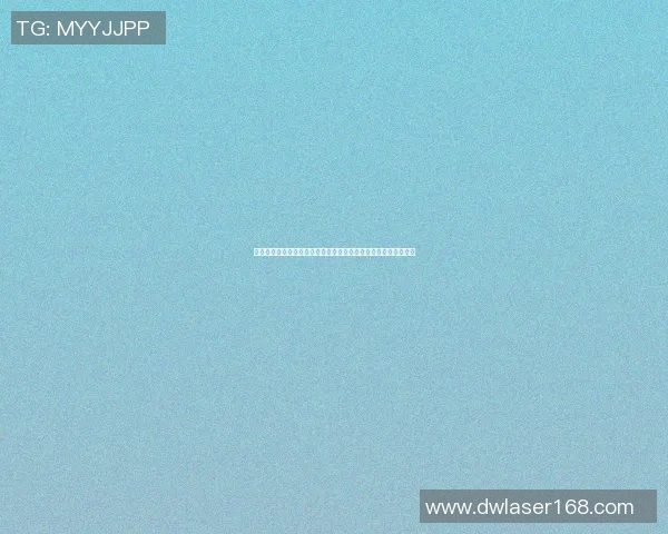 篮球明星登场引领潮流展现风采激励年轻一代追逐梦想的篮球之路